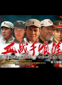 年轻的女仆